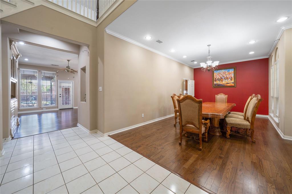 202 Brittany Drive