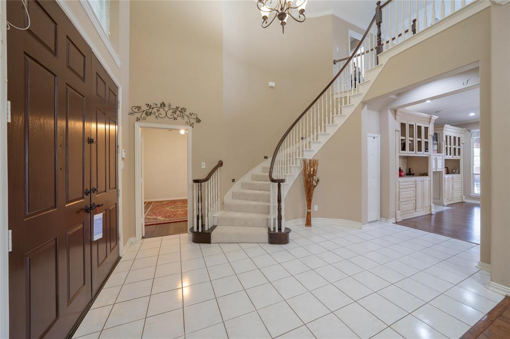202 Brittany Drive