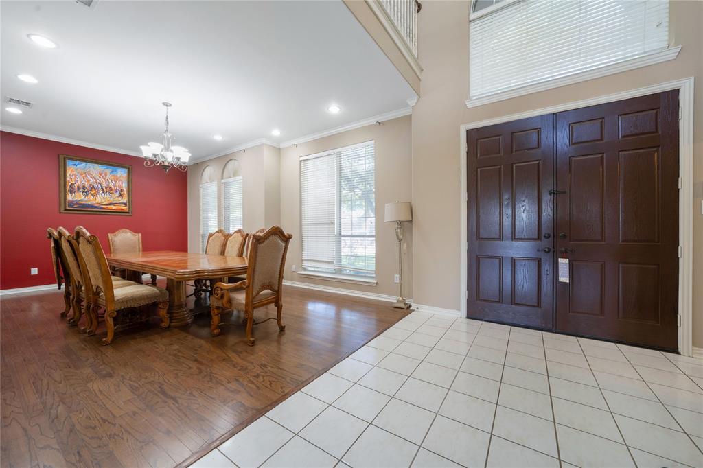202 Brittany Drive