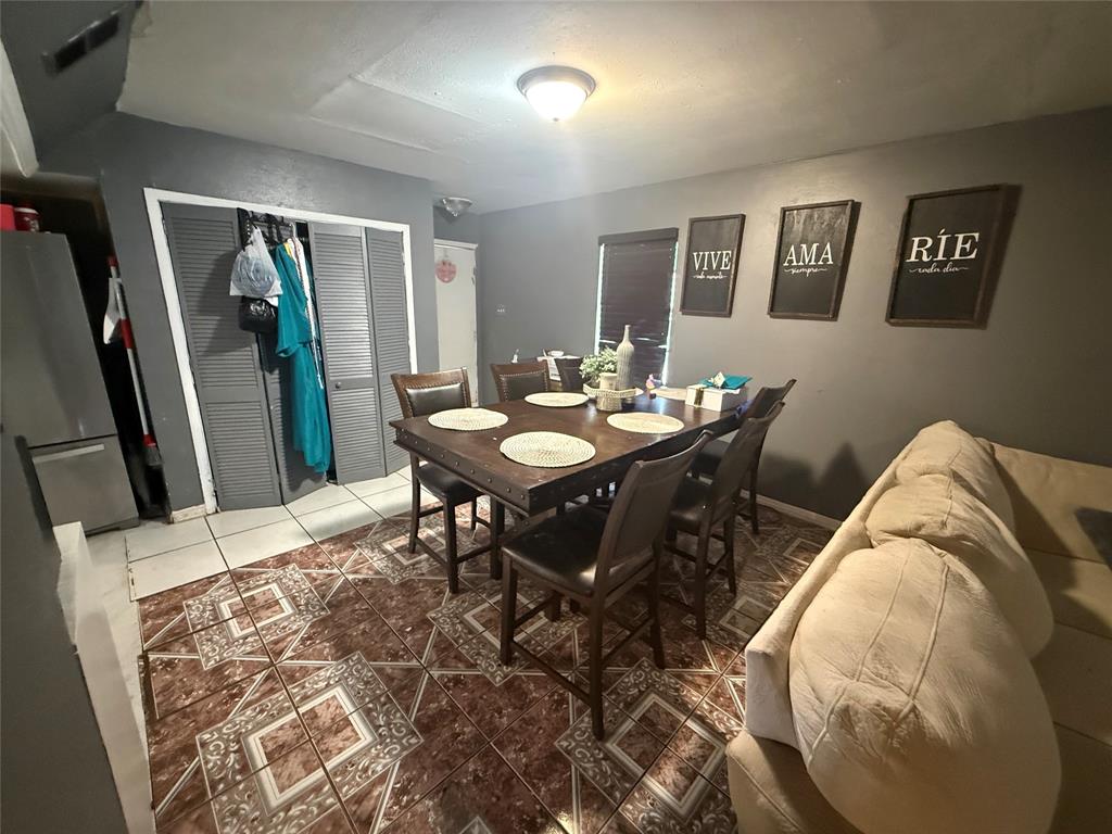 Bluebonnet Acres - Residential