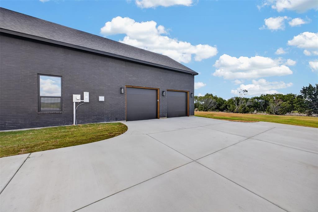 1091 Barton Ranch Road
