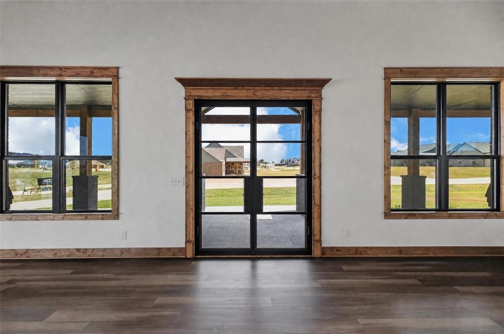1091 Barton Ranch Road