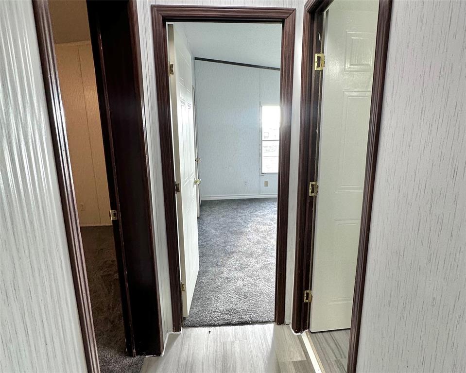 Spring Hill Estates - Residential