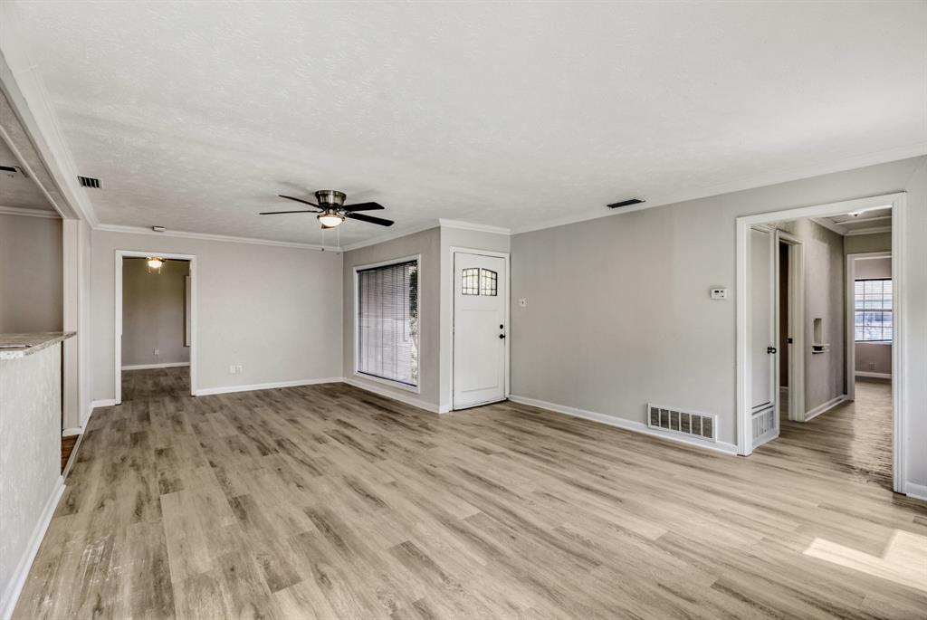 Wynnewood Park 03 - Residential