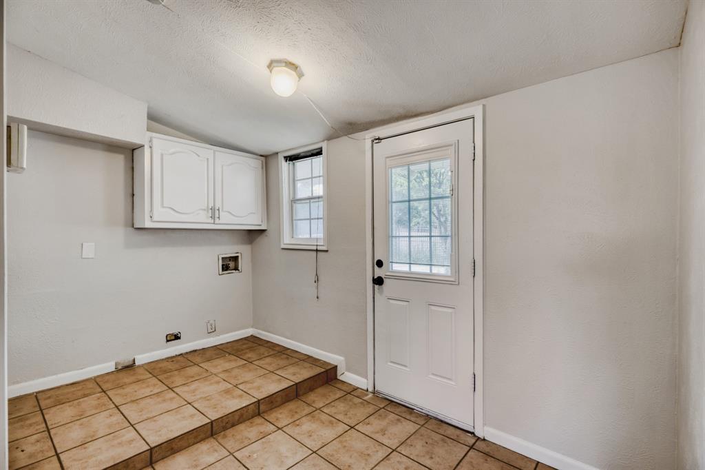 Wynnewood Park 03 - Residential