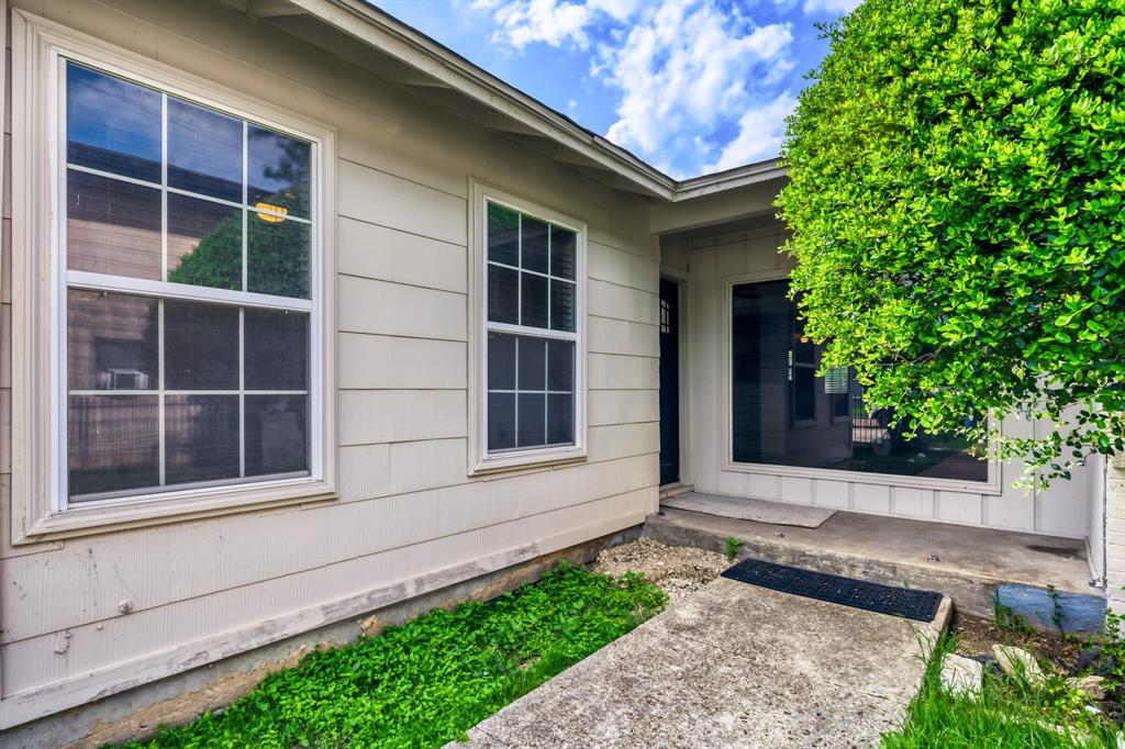 Wynnewood Park 03 - Residential