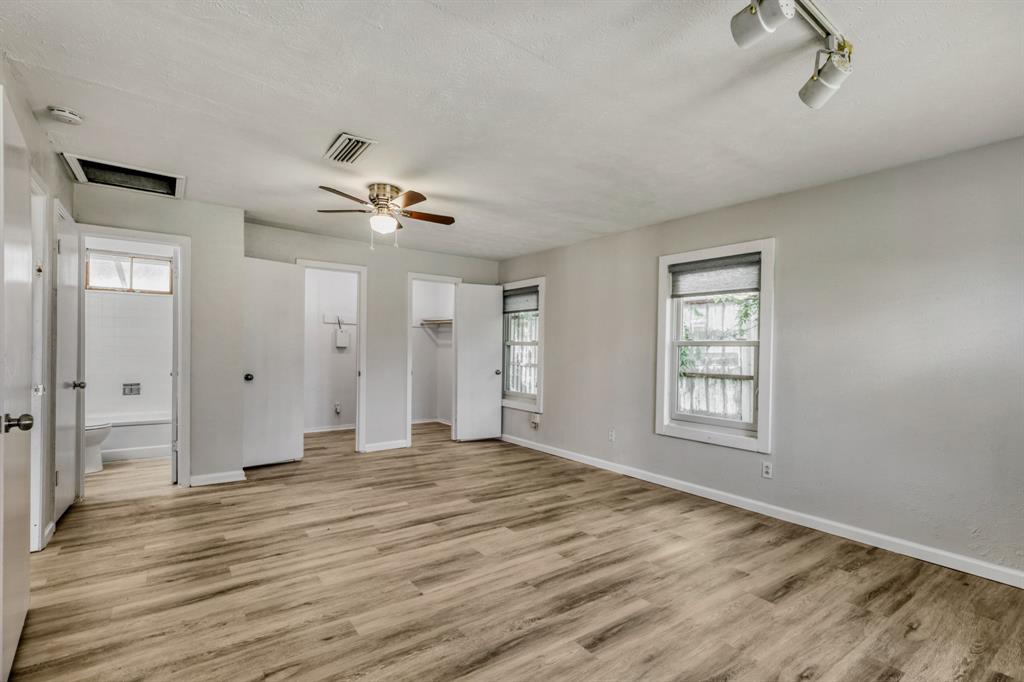 Wynnewood Park 03 - Residential