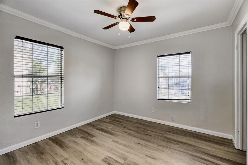 Wynnewood Park 03 - Residential