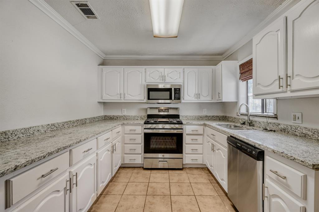 Wynnewood Park 03 - Residential