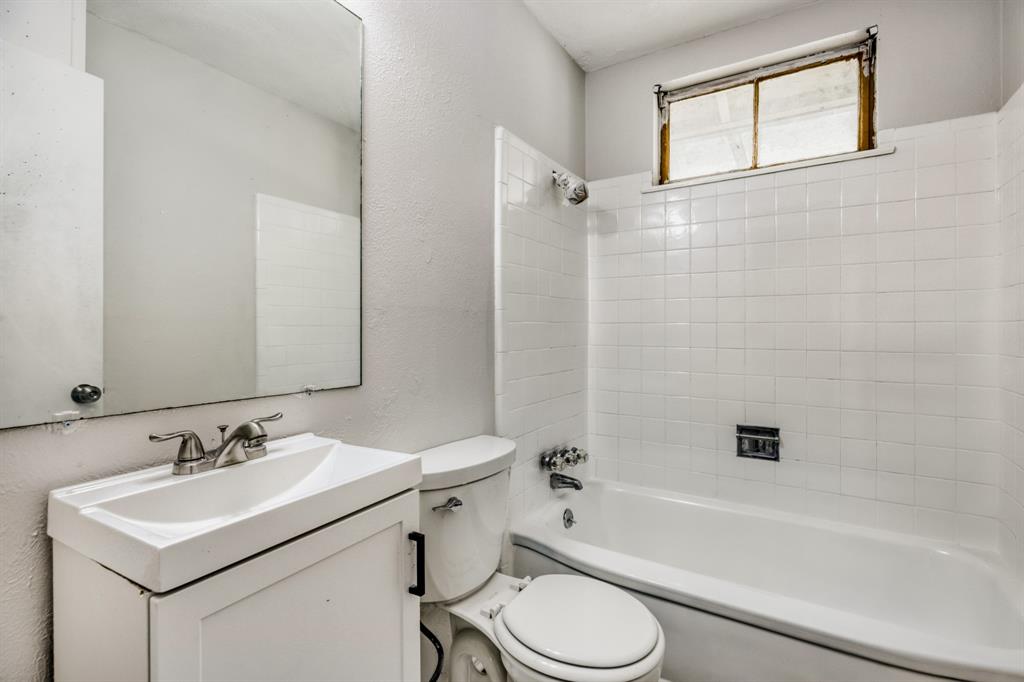 Wynnewood Park 03 - Residential