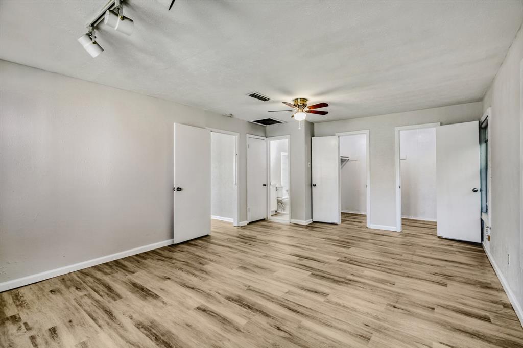 Wynnewood Park 03 - Residential