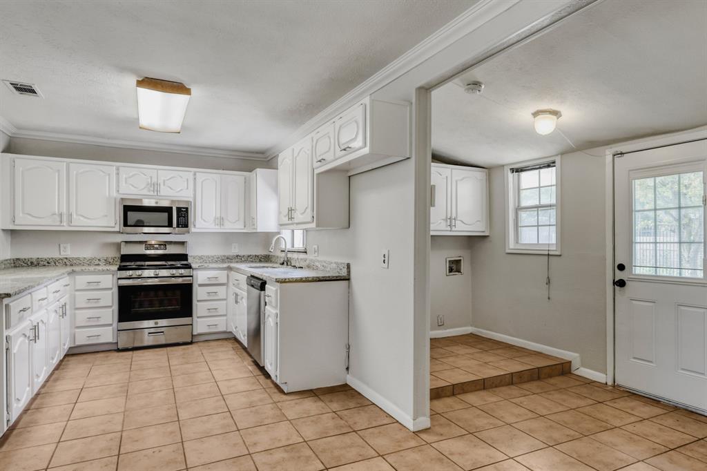 Wynnewood Park 03 - Residential