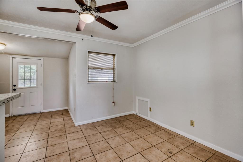 Wynnewood Park 03 - Residential