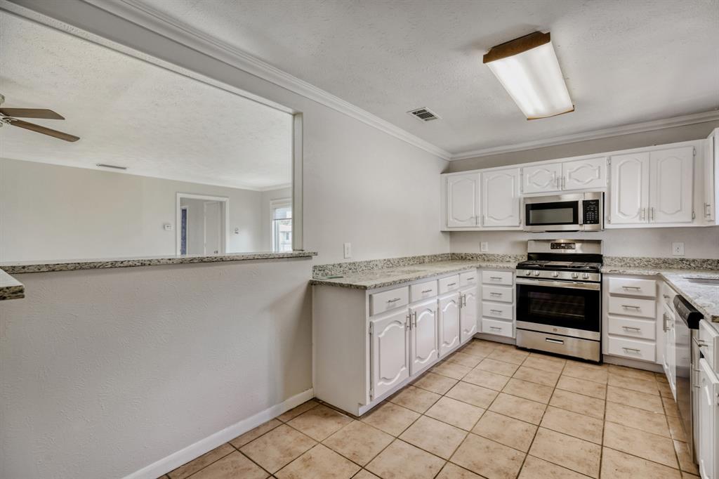 Wynnewood Park 03 - Residential