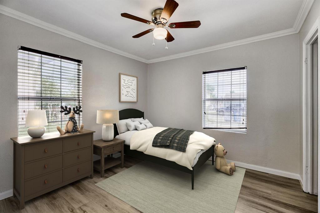 Wynnewood Park 03 - Residential