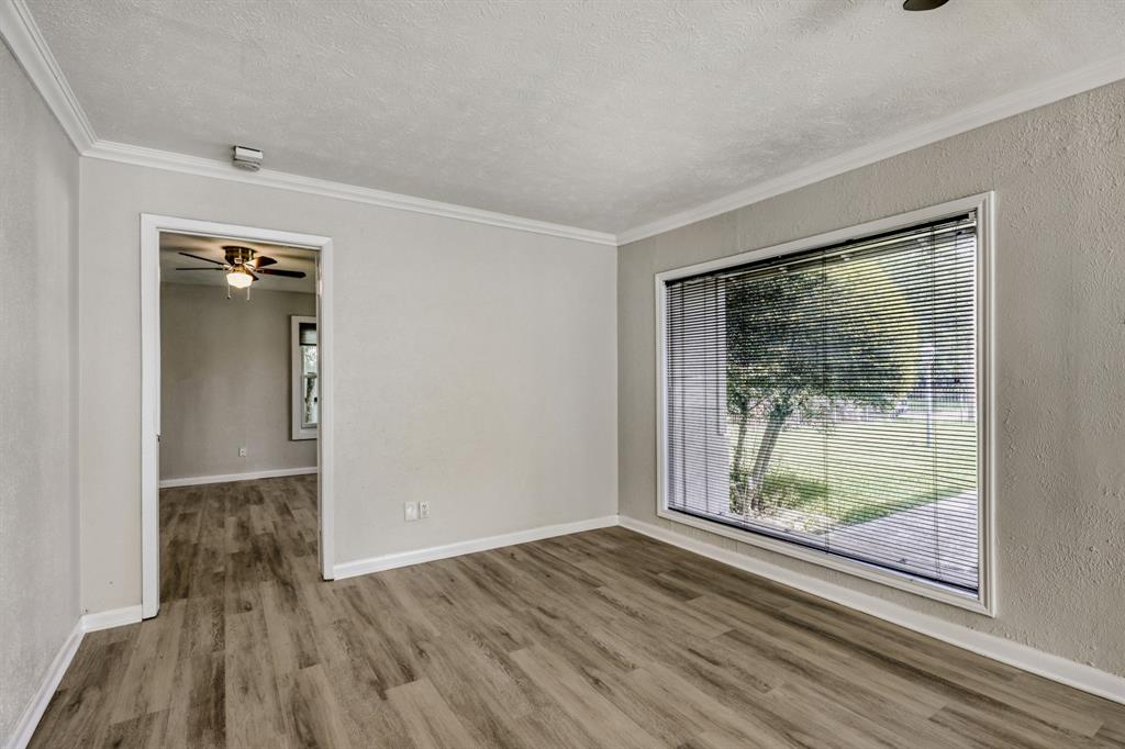 Wynnewood Park 03 - Residential