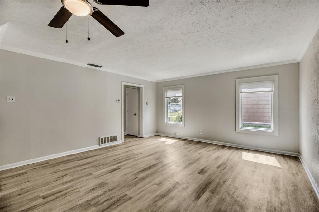 Wynnewood Park 03 - Residential