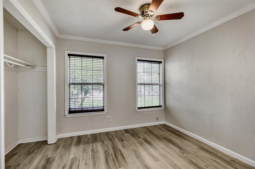 Wynnewood Park 03 - Residential