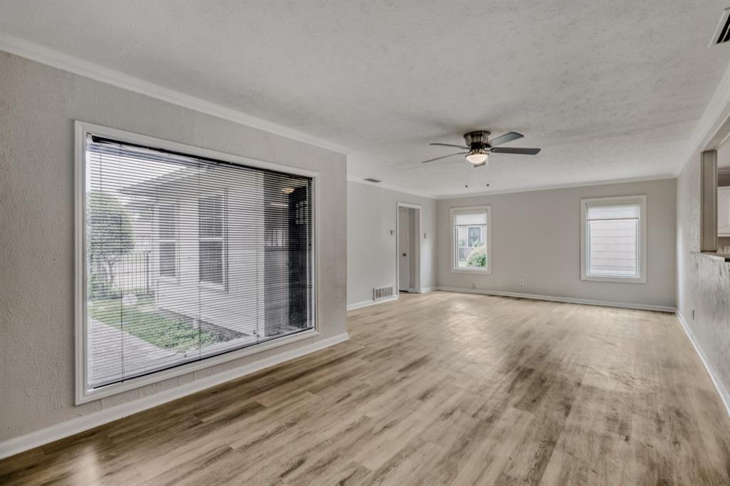 Wynnewood Park 03 - Residential