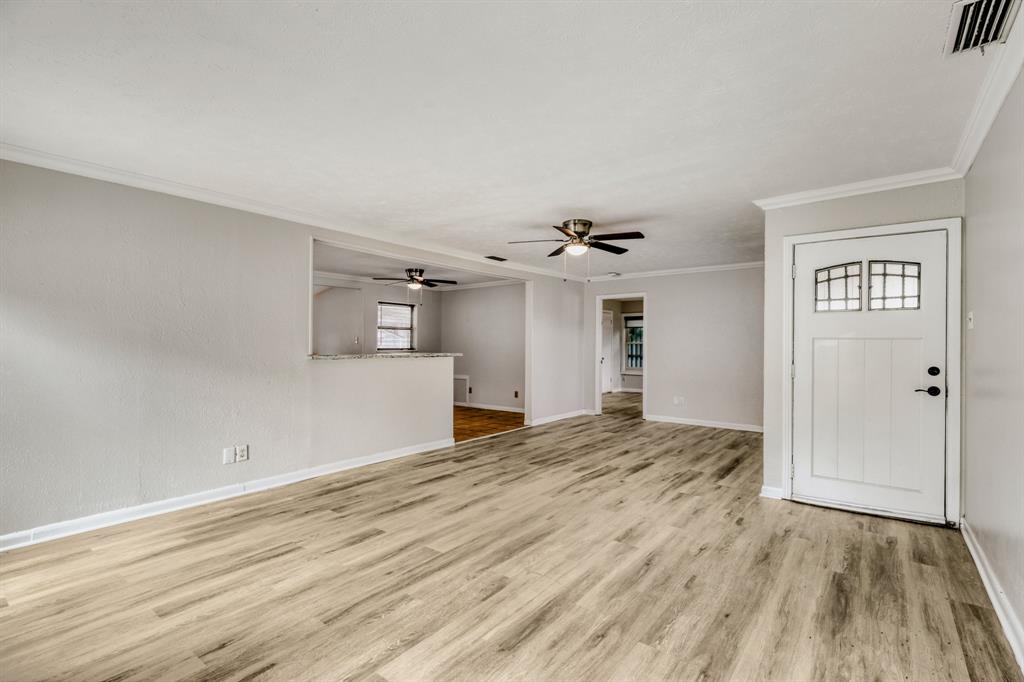 Wynnewood Park 03 - Residential