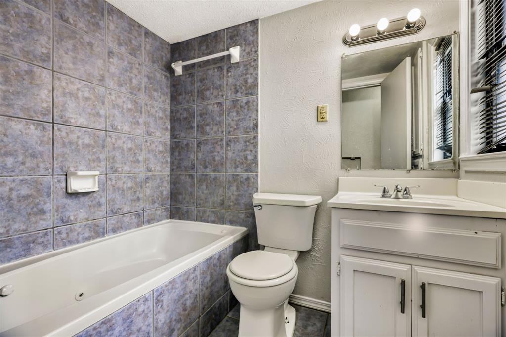 Wynnewood Park 03 - Residential