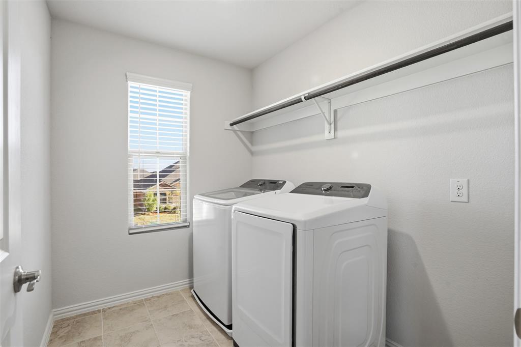 Arrow Brooke Ph 3b - Residential