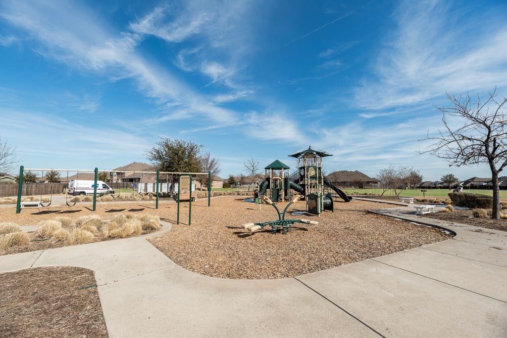 Arrow Brooke Ph 3b - Residential