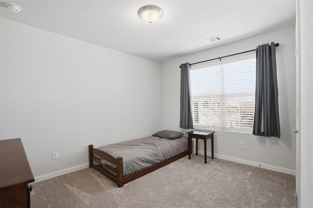 Arrow Brooke Ph 3b - Residential