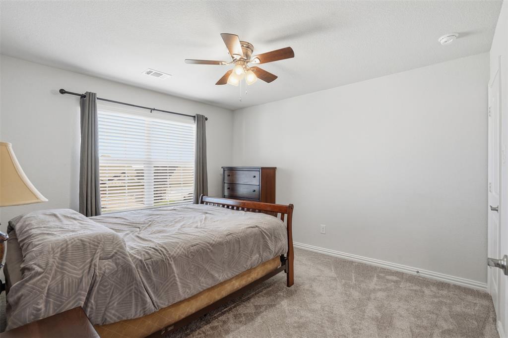 Arrow Brooke Ph 3b - Residential