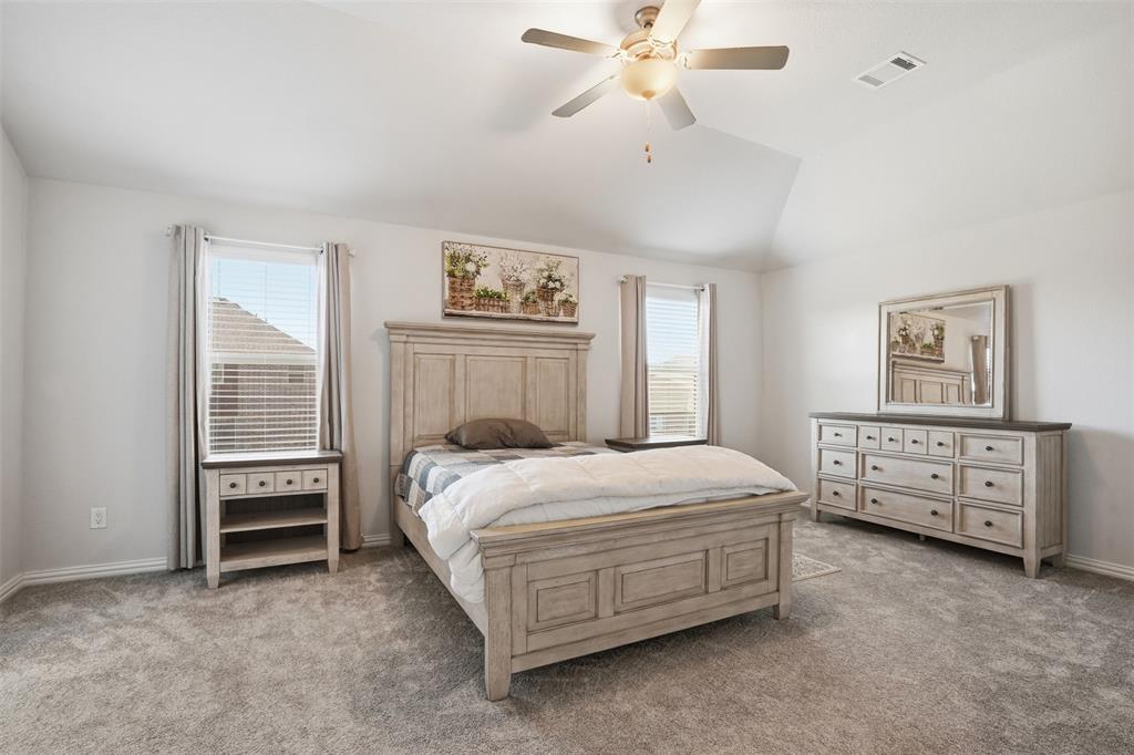 Arrow Brooke Ph 3b - Residential