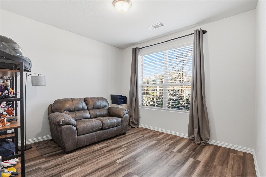 Arrow Brooke Ph 3b - Residential