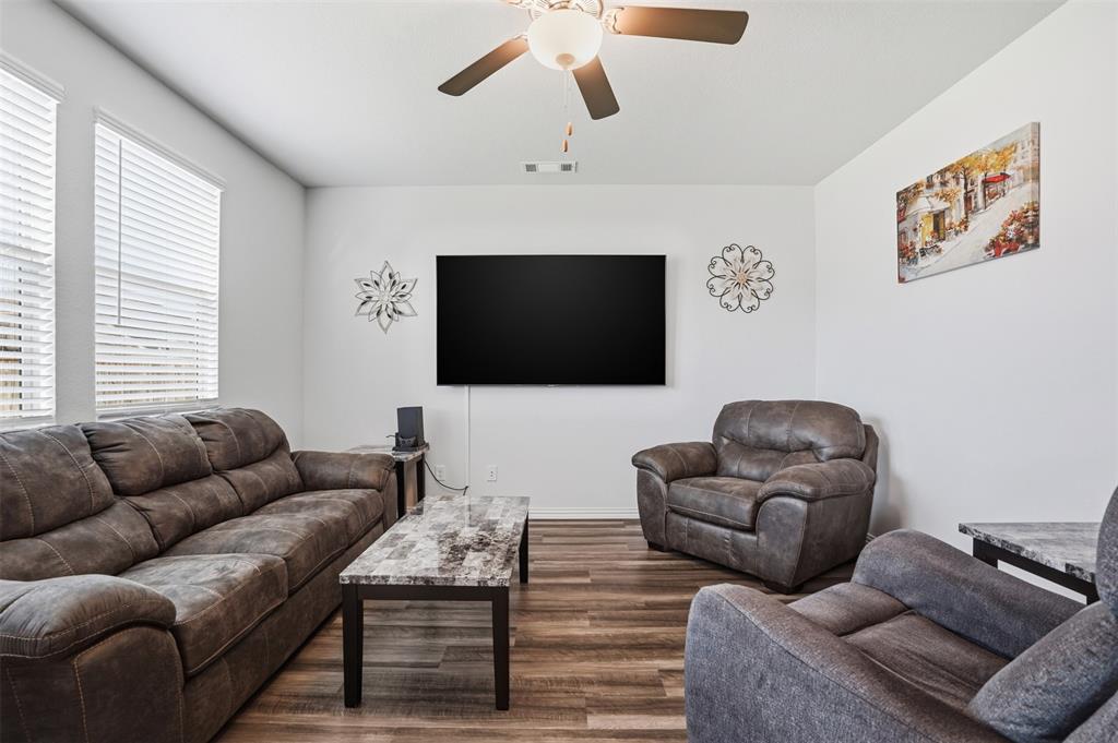 Arrow Brooke Ph 3b - Residential