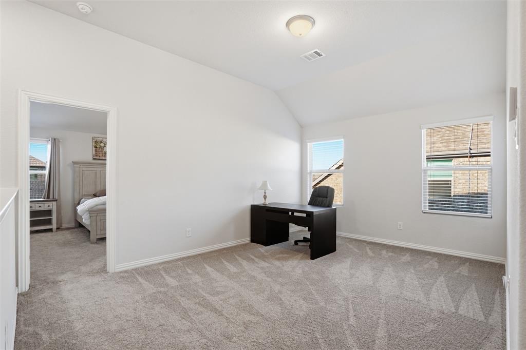 Arrow Brooke Ph 3b - Residential