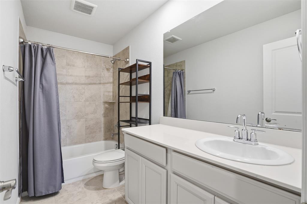 Arrow Brooke Ph 3b - Residential