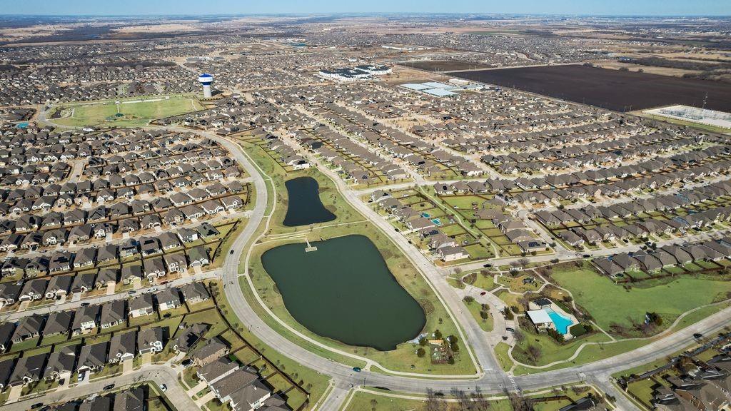 Arrow Brooke Ph 3b - Residential