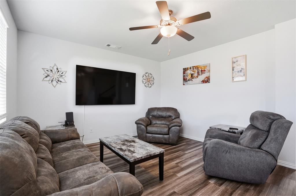 Arrow Brooke Ph 3b - Residential