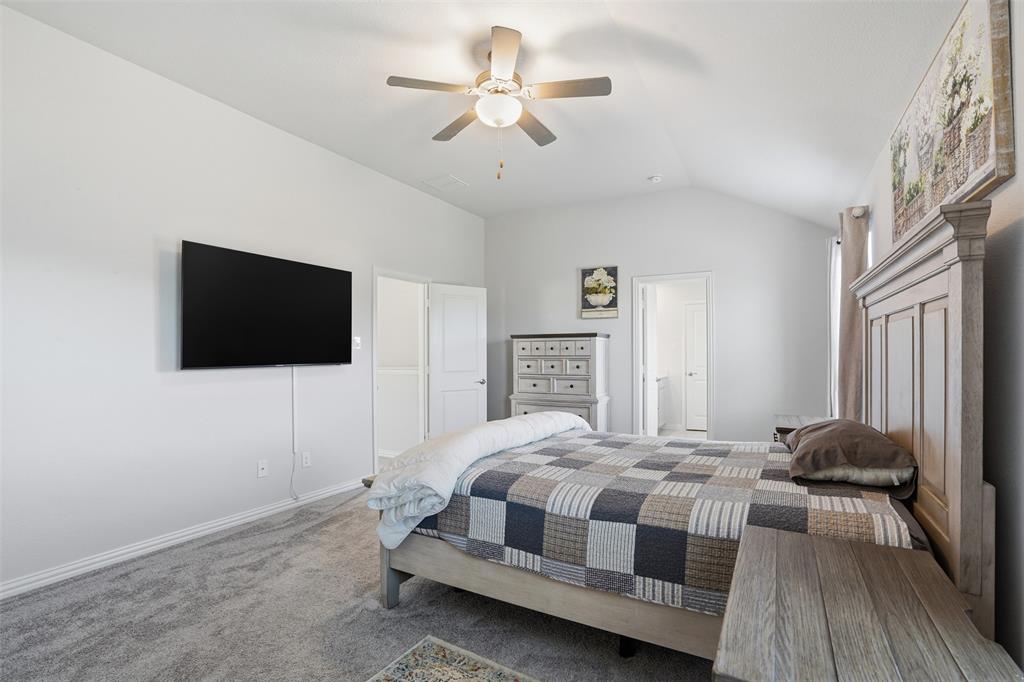 Arrow Brooke Ph 3b - Residential