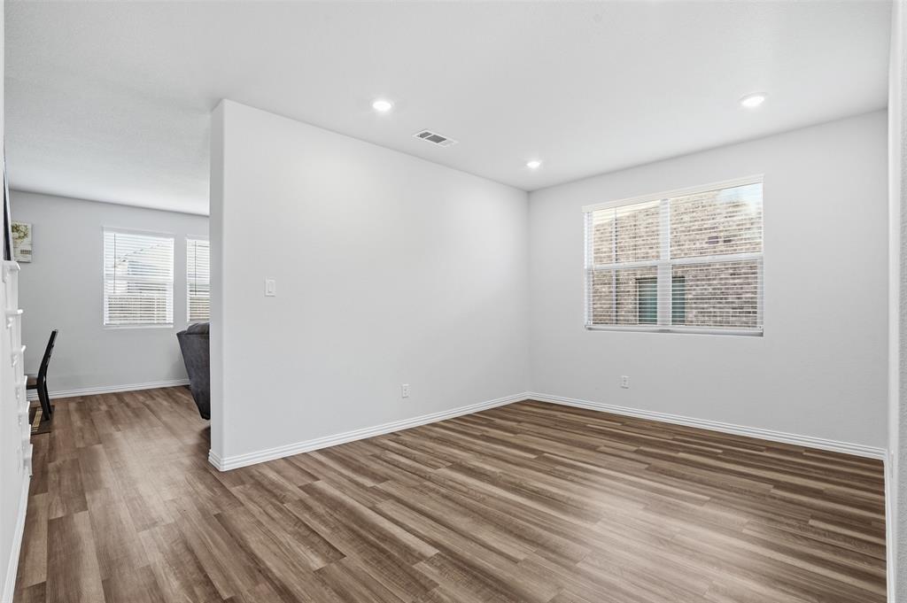 Arrow Brooke Ph 3b - Residential