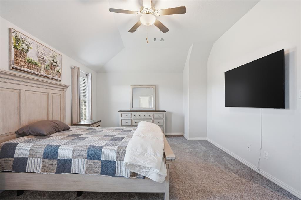 Arrow Brooke Ph 3b - Residential