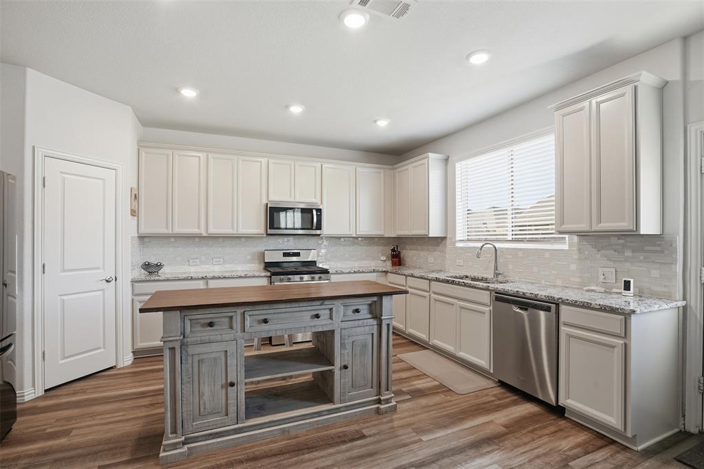 Arrow Brooke Ph 3b - Residential