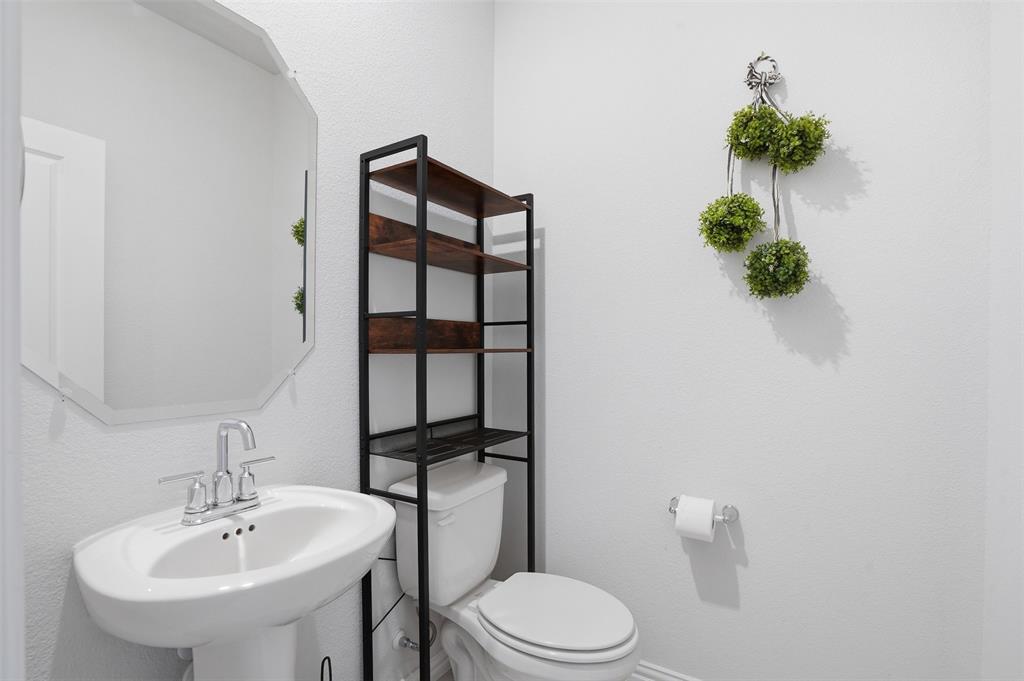 Arrow Brooke Ph 3b - Residential