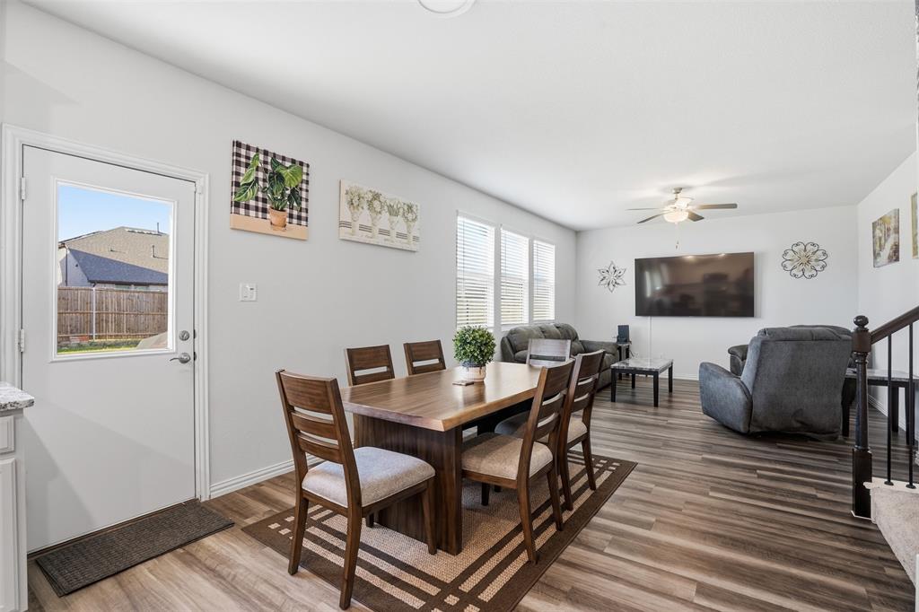 Arrow Brooke Ph 3b - Residential