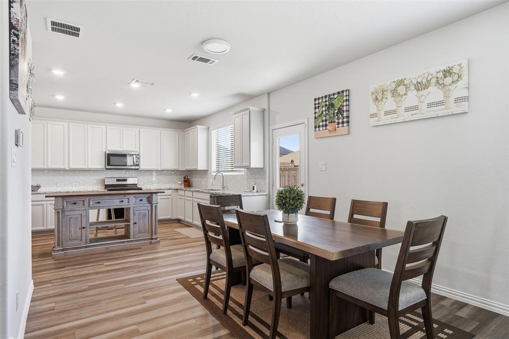 Arrow Brooke Ph 3b - Residential