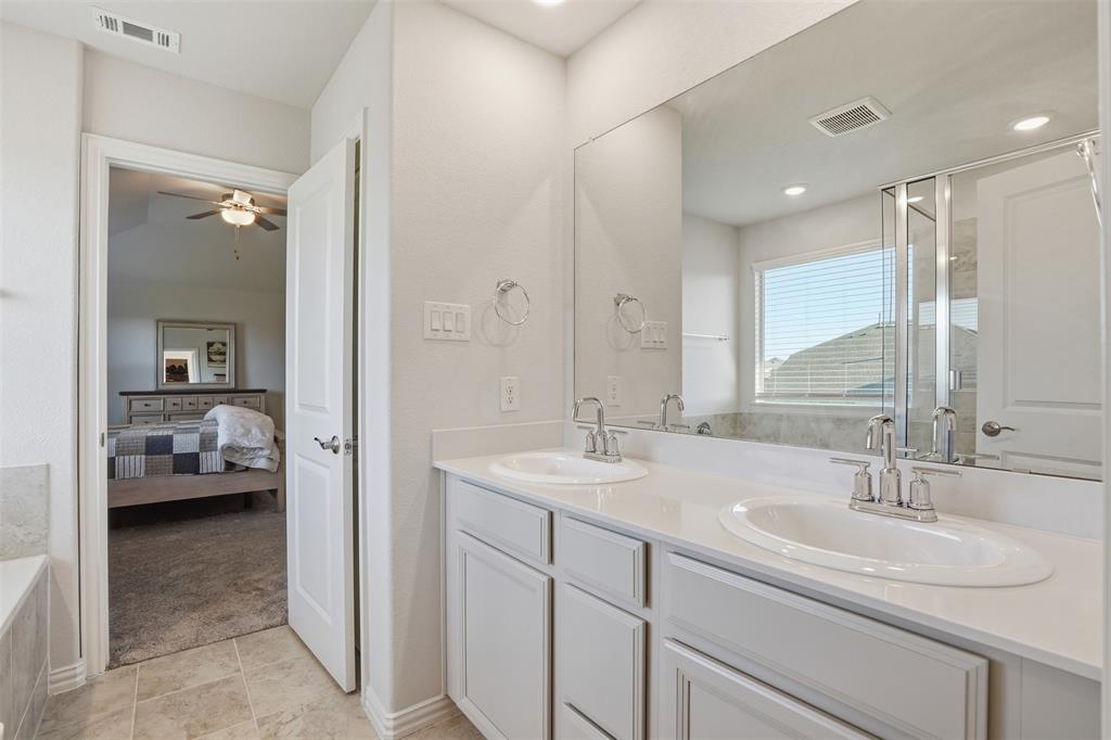 Arrow Brooke Ph 3b - Residential