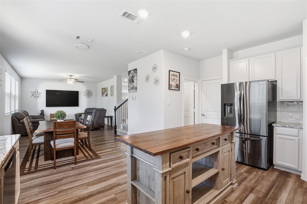 Arrow Brooke Ph 3b - Residential