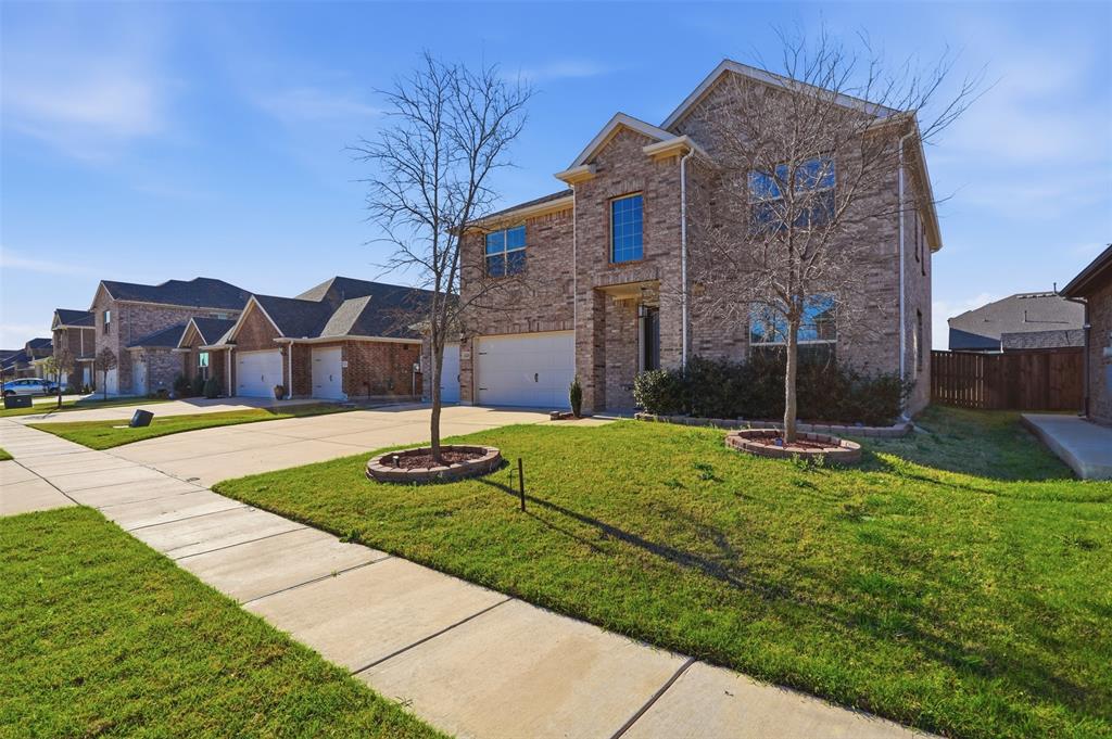 Arrow Brooke Ph 3b - Residential