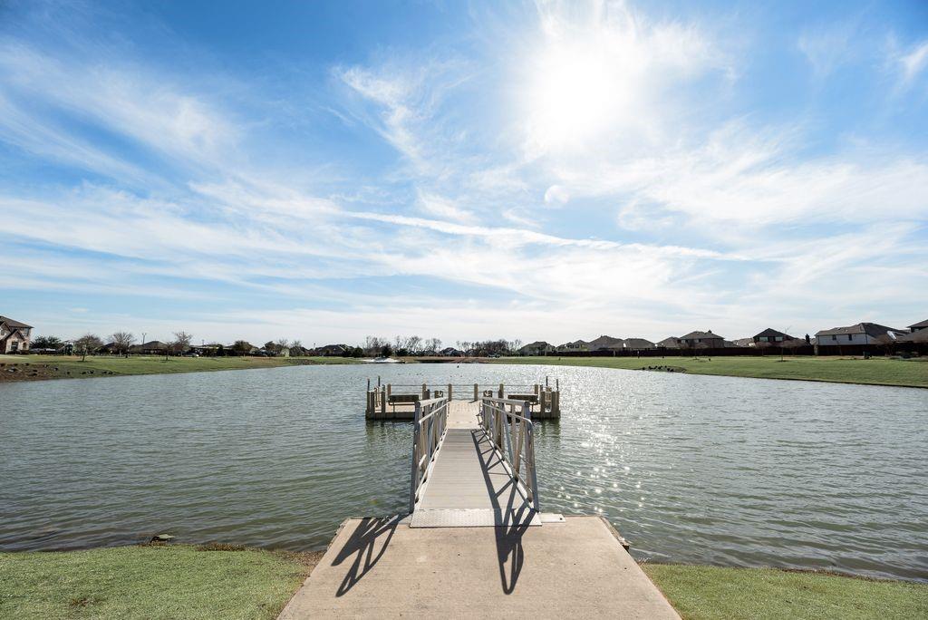 Arrow Brooke Ph 3b - Residential