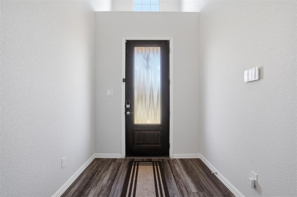 Arrow Brooke Ph 3b - Residential