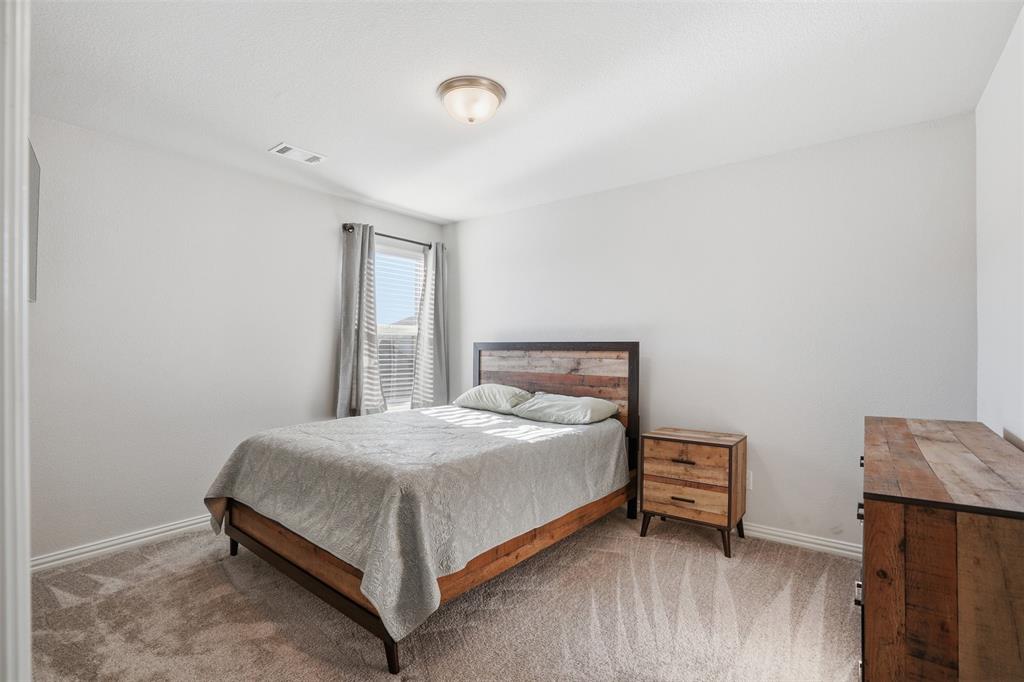 Arrow Brooke Ph 3b - Residential