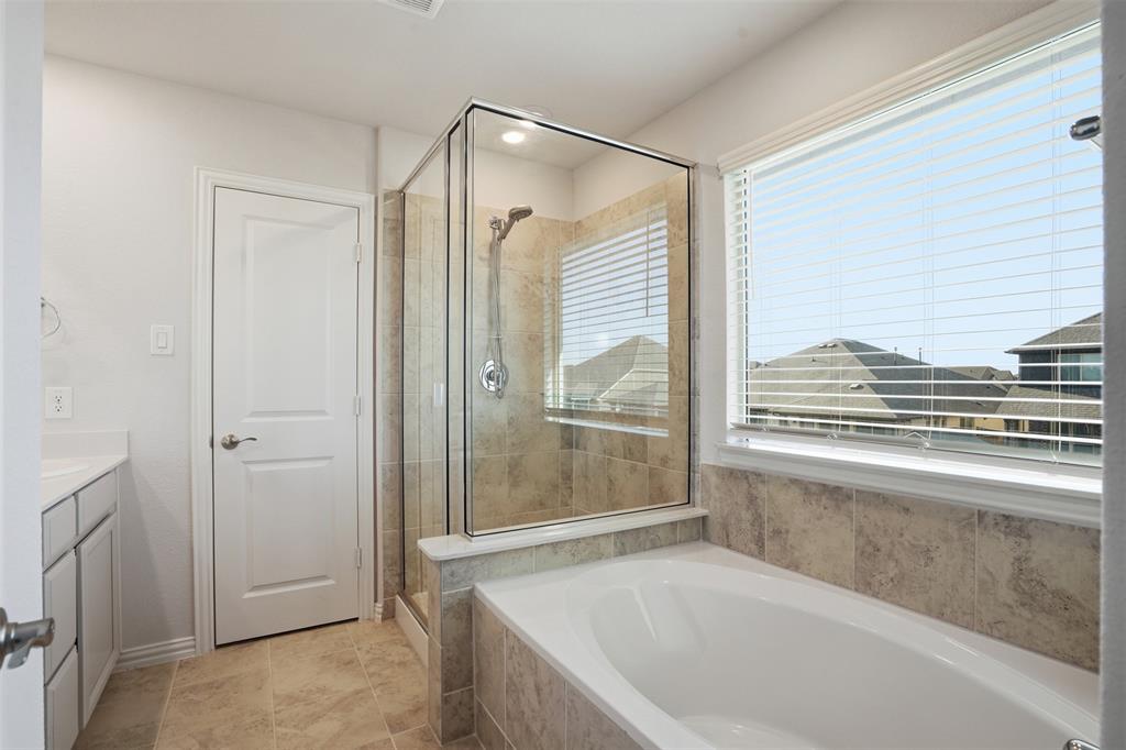 Arrow Brooke Ph 3b - Residential